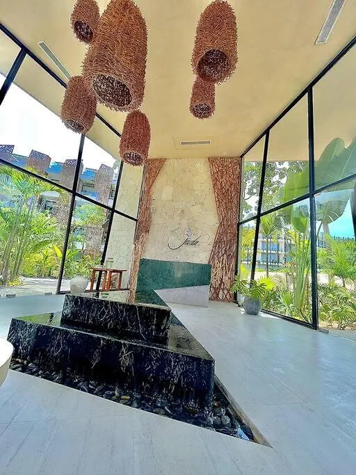 Depto Con Roof Privado A 6 Minutos De La Playa En Tulum Apartment Mexico